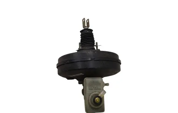 BMW 7 E38 Brake booster 1161744