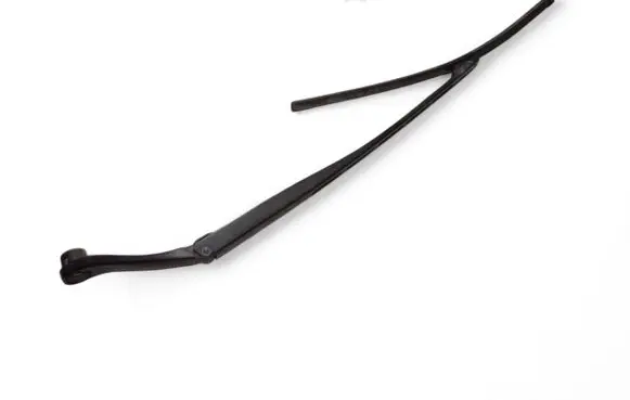 Citroen C5 Front wiper blade arm 9682797980