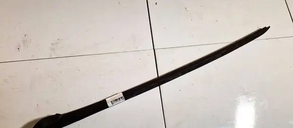 Hyundai i30 Windshield trim 861312L000