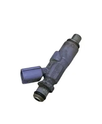 Lexus IS 200-300 Fuel injector 2325070120
