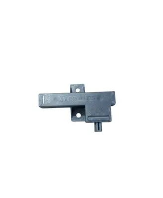 Audi A6 S6 C7 4G Keyless (KESSY) go control unit/module 8K0907247