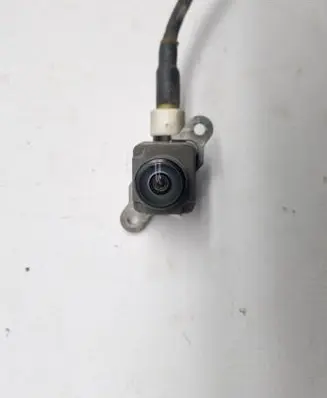 Dodge Durango Reversing camera 68530334AA C882002B40161635