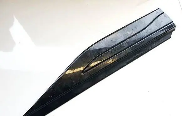 Land Rover Range Rover Evoque L551 Other interior part k8d2280b10ac k8d2-280b10-ac
