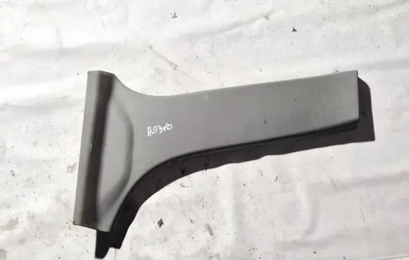Mazda 2 Other interior part 3m71a243w07aew