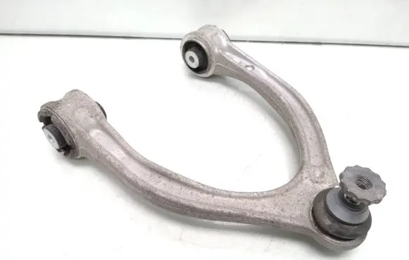 Mercedes-Benz C W205 Front upper control arm/wishbone 