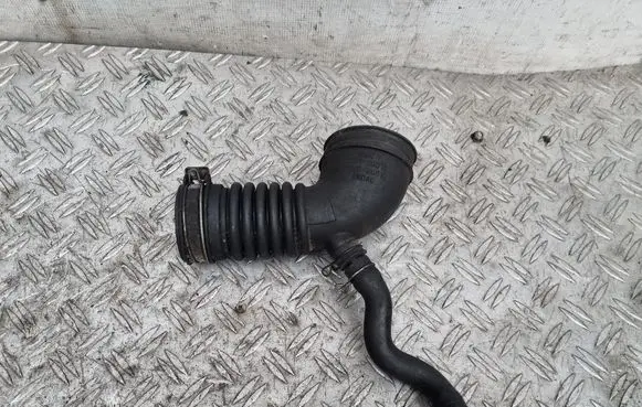 Lexus IS 220D-250-350 Turbo air intake inlet pipe/hose 1788126070 1788026010