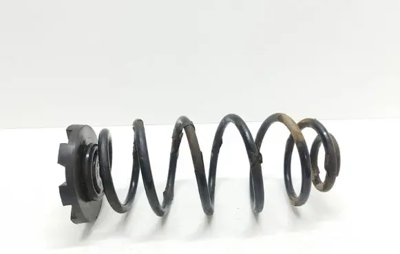 Renault Espace IV Rear coil spring