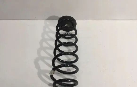 Seat Arona Rear coil spring