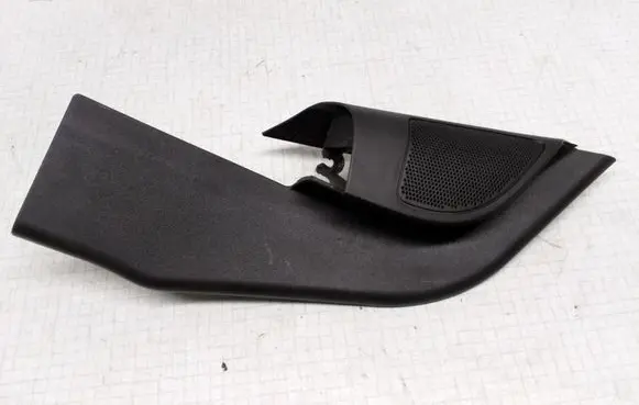 Ford Focus Front door high frequency speaker 4M51A23409A 3M5T18808BD