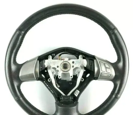 Subaru Legacy Steering wheel GS12002880