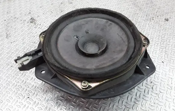 Hyundai H-1, Starex, Satellite Rear door speaker 963804A000