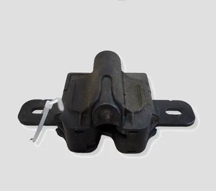 Volvo V40 Engine bonnet/hood lock/catch 31218878