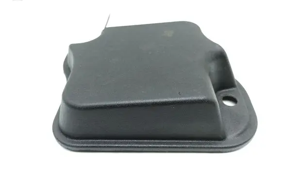 Iveco Daily 6th gen Airbag cover 3802752 580125789 26010