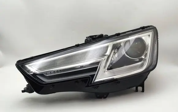 Audi A4 S4 B9 Headlight/headlamp 8W0941005 030129627100 20SAH5668