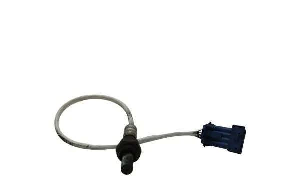 Peugeot 207 Lambda probe sensor 754896180