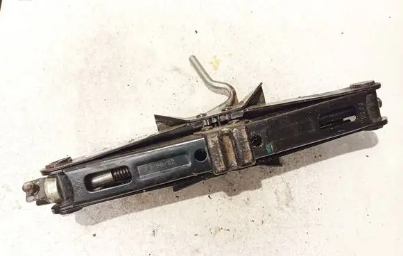 Nissan Note (E11) Lift Jack 995509u00a