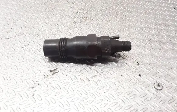 Mercedes-Benz E W124 Fuel injector KCA30SD27