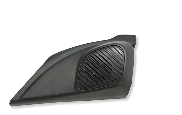 Honda CR-V Front door high frequency speaker 76270T1GA