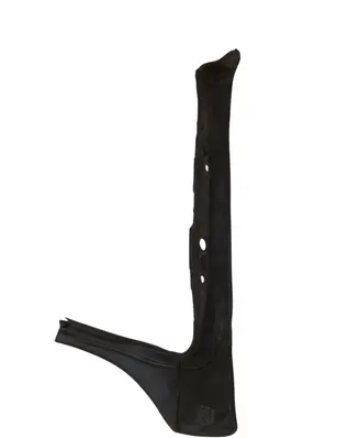 Audi A5 Sportback 8TA Fender end trim 8T0821111A