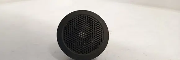 Jaguar XE Front door speaker 65441 DH5218808AA
