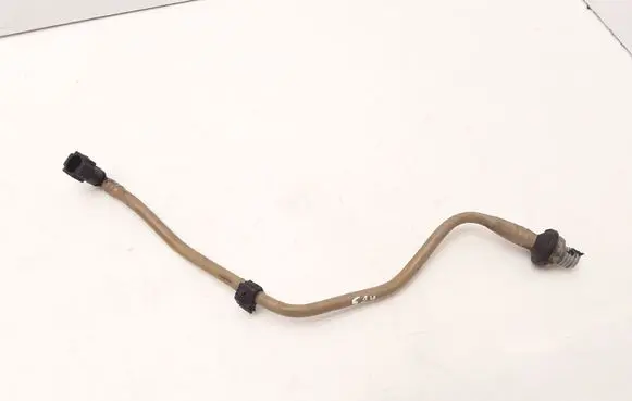 Fiat Bravo Vacuum line/pipe/hose 873871