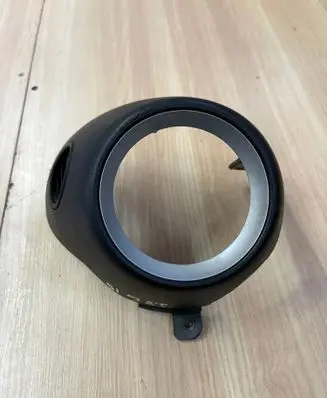 Mini One - Cooper Coupe R56 Other dashboard part 