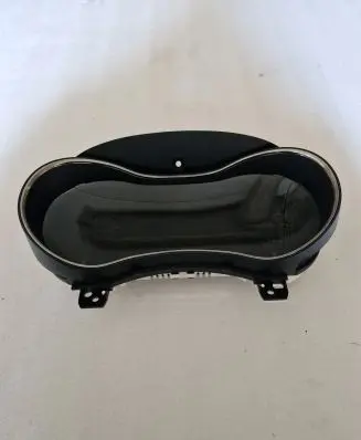Dodge Durango Speedometer (instrument cluster) 68402438AB