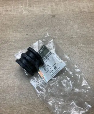 Renault Master III Front anti-roll bar/stabilizer link 93197327