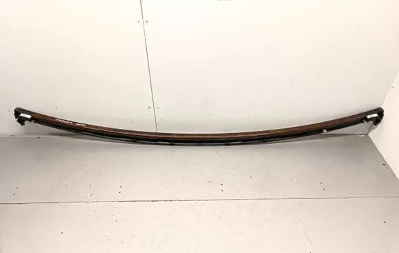 Volkswagen Phaeton Panel trim 3D0919473D 102393001