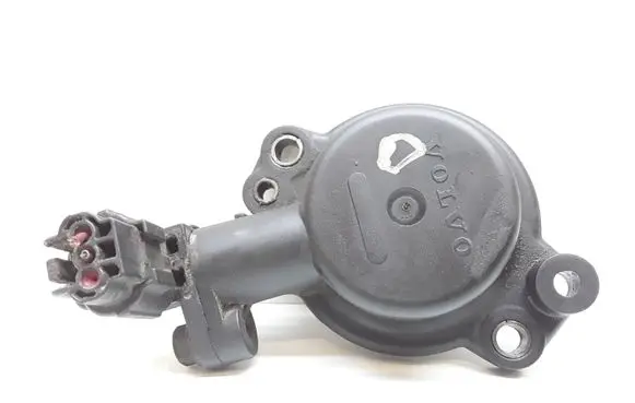 Volvo S60 Camshaft position sensor 8627354