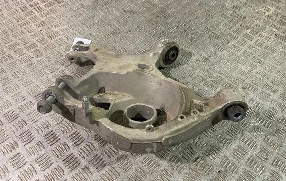 Ford Mustang VI Rear upper control arm/wishbone