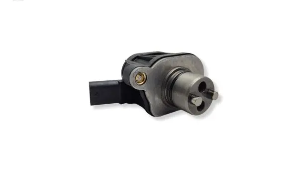 Audi Q2 - Turbo solenoid valve 04E906048C