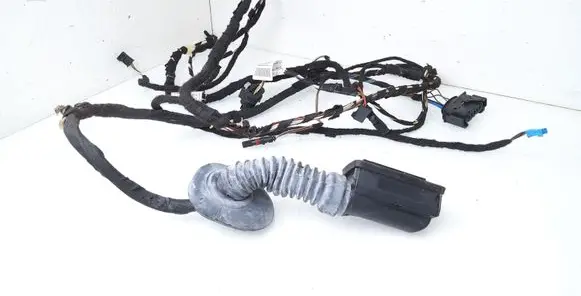 Mini One - Cooper F56 F55 Rear door wiring loom 9359266