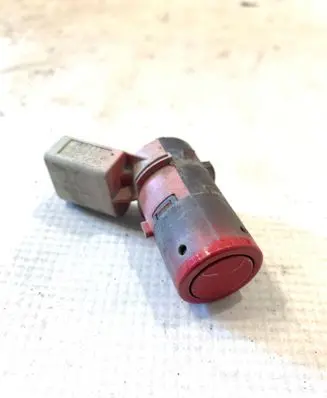 Parking PDC sensor
