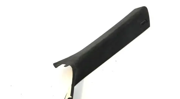 BMW 6 F06 Gran coupe (A) pillar trim 8050839