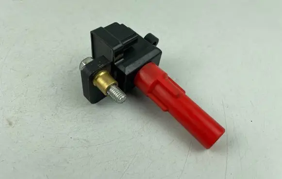 Subaru B9 Tribeca High voltage ignition coil GN10435