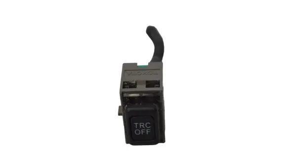 Lexus GS 300 350 430 450H Other switches/knobs/shifts 15A895