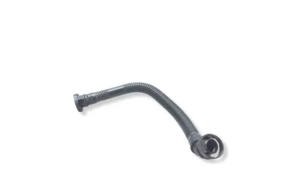 BMW 3 E90 E91 Breather hose/pipe 7503523 11157503523