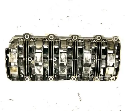 other engine part