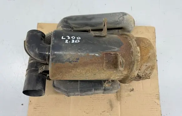 Mitsubishi L300 Air filter 
