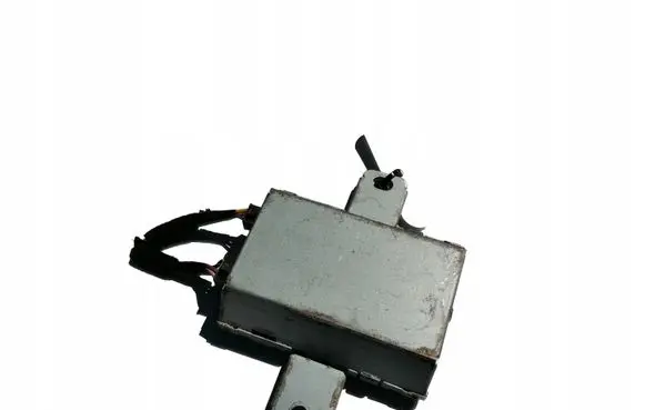 KIA Ceed Engine ECU kit and lock set 96120-1H700