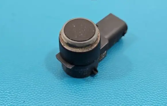 Citroen C5 Parking PDC sensor 9663821577XT IMPRK1540269