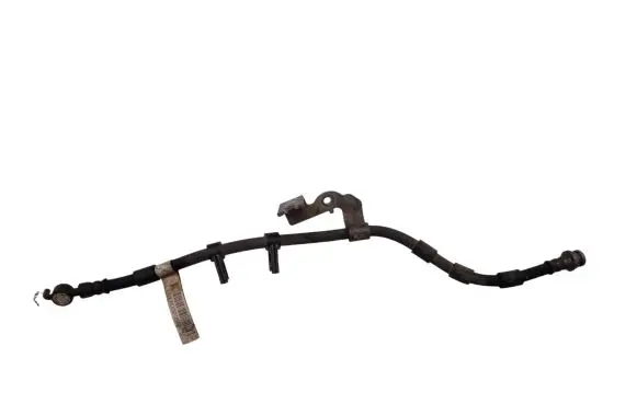 Ford Edge II Brake booster pipe/hose F2GC2C339A