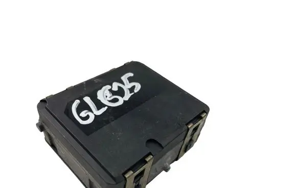 KIA Xceed Other control units/modules 0203303461