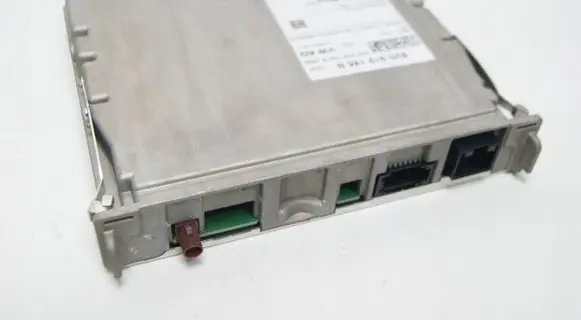 Audi A6 S6 C7 4G Other control units/modules 8V0919146B
