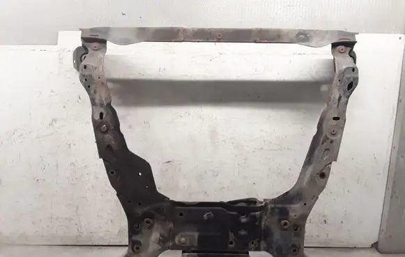 Ford Galaxy Front subframe