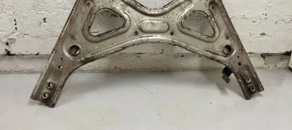 Maserati Ghibli Front subframe