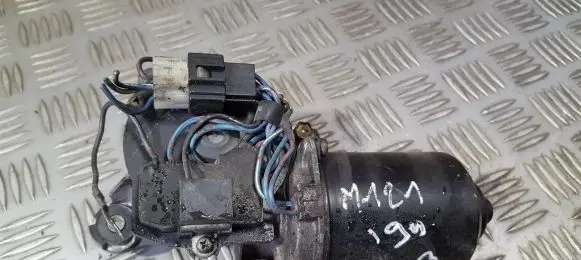 Mazda 121 Wiper motor