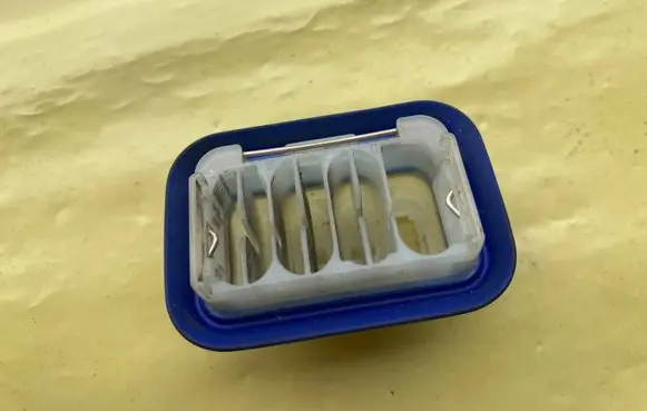 Mercedes-Benz C AMG W204 ABS module connector plug A0545450626