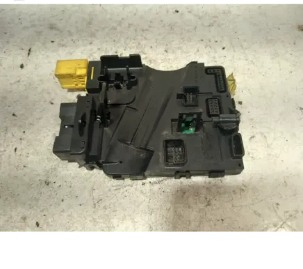 Audi A3 S3 A3 Sportback 8P Steering angle sensor 1K0953549AH 05113553 01017060710671